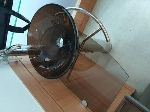 연수구 하수구막힘 송도동 하수구막힘 아파트 역류 당일 처리 시간 비교