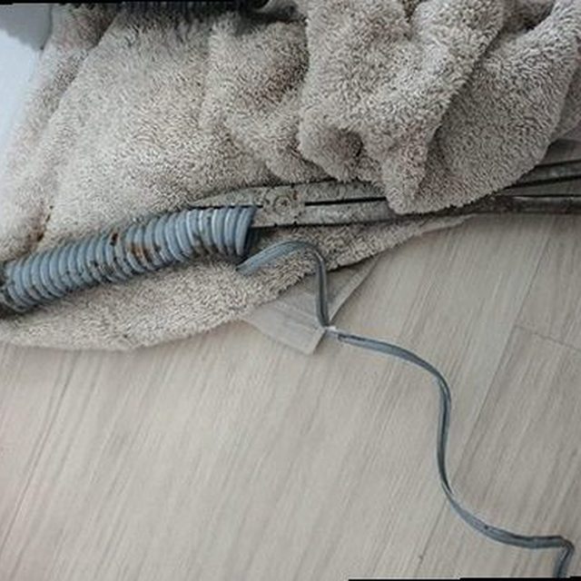 연수구 하수구막힘 송도동