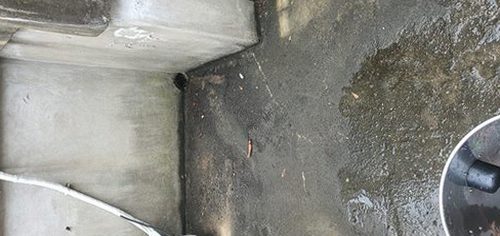 연수구 하수구막힘 동춘동 하수구막힘이란 무엇인가, 오수관 청소의 기본