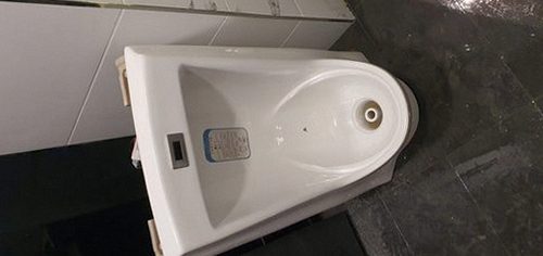 연수구 하수구막힘 옥련동 하수구막힘 관로 막힘 진단은 어떻게 진행될까
