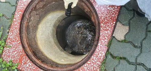 연수구 하수구막힘 옥련동 하수구막힘 하수구 대청소 때 놓치기 쉬운 점