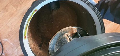 연수구 하수구막힘 청학동 하수구막힘 좌변기 막힘 직접 해결과 점검 방법 비교